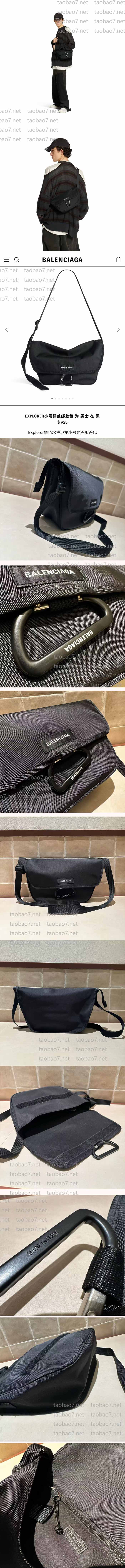 Weixin Image_20251017153804_4962_10-vert.jpg