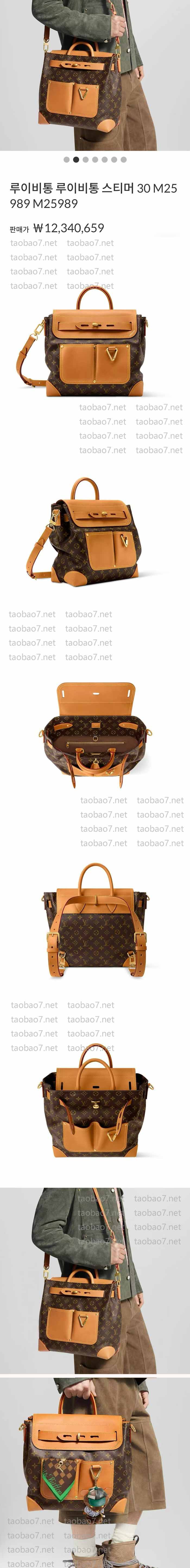 Weixin Image_20251017153818_4977_10-vert.jpg