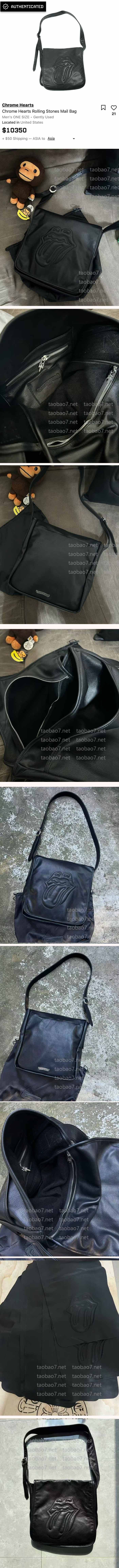 Weixin Image_20251019195051_5037_10-vert.jpg