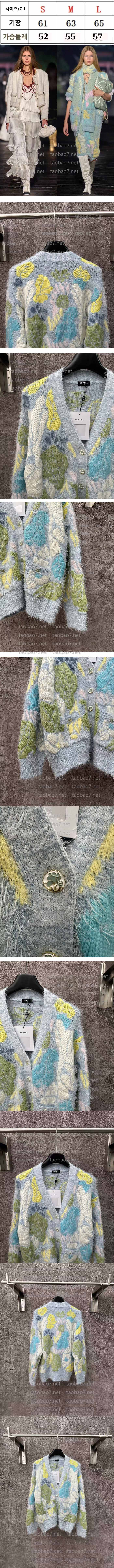 Weixin Image_20251019195226_5133_10-vert.jpg