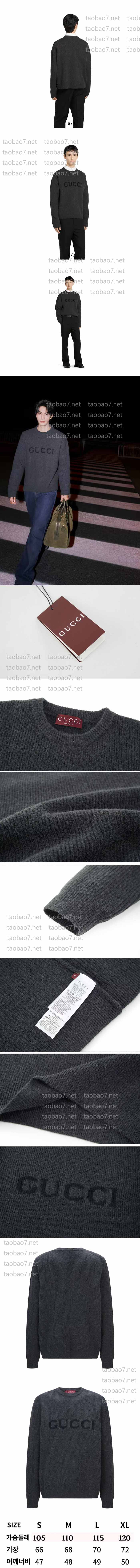 Weixin Image_20251019195115_5063_10-vert.jpg