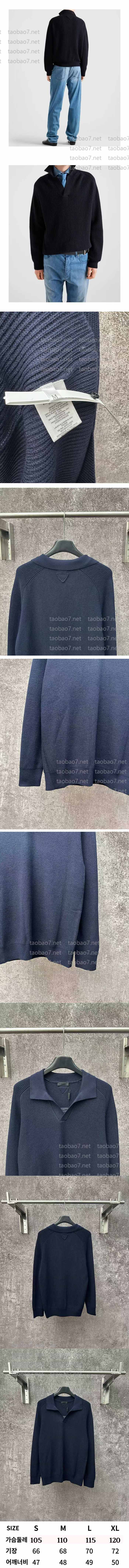 Weixin Image_20251019195212_5122_10-vert.jpg