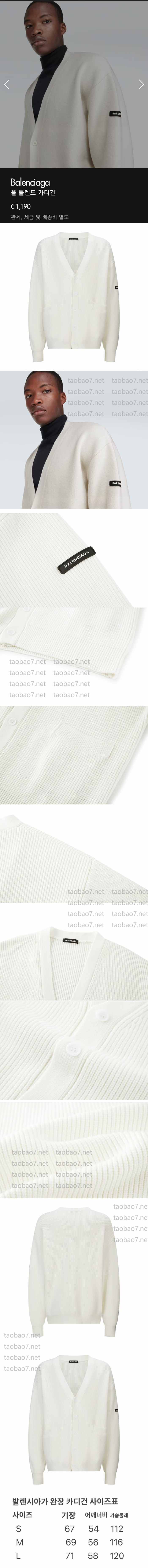 Weixin Image_20251020215131_5230_10-vert.jpg