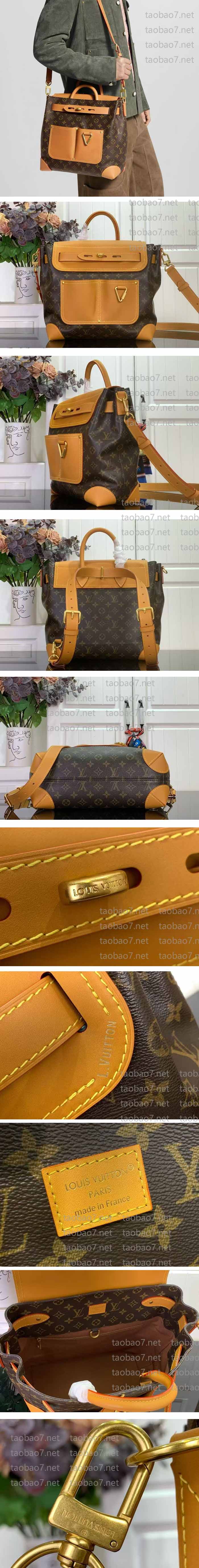 Weixin Image_20251026143455_5396_10-vert.jpg