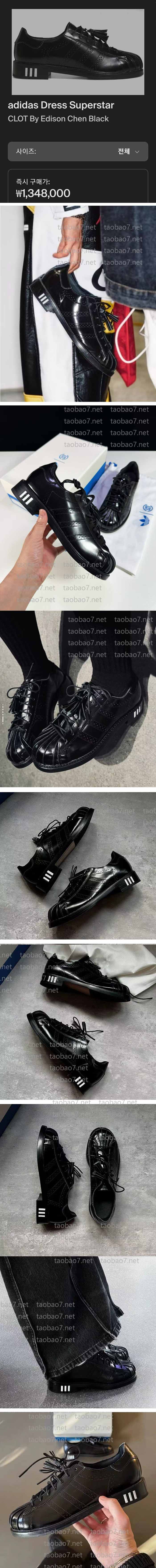 Weixin Image_20251027143930_5682_10-vert.jpg