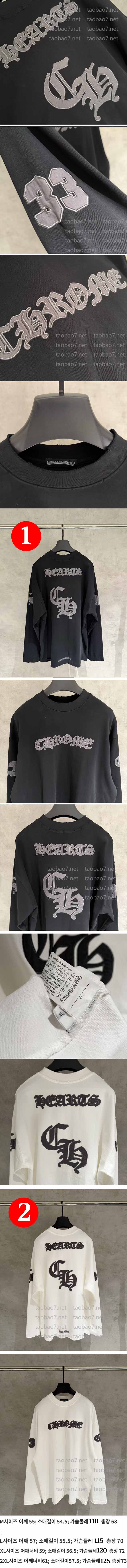 Weixin Image_20251027143159_5425_10-vert.jpg