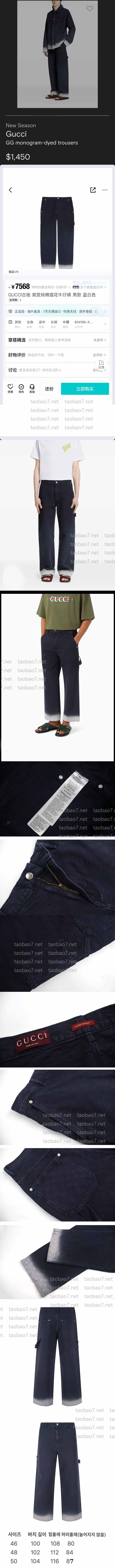 Weixin Image_20251027143338_5498_10-vert.jpg