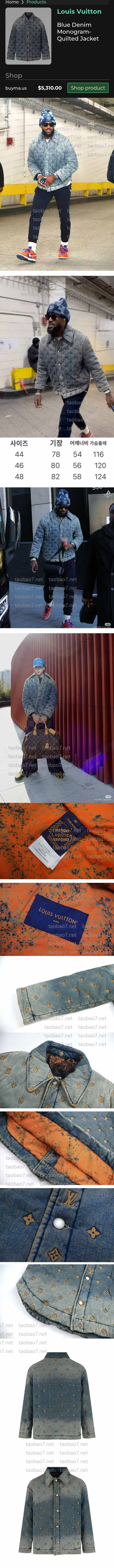 Weixin Image_20251027143511_5541_10-vert.jpg