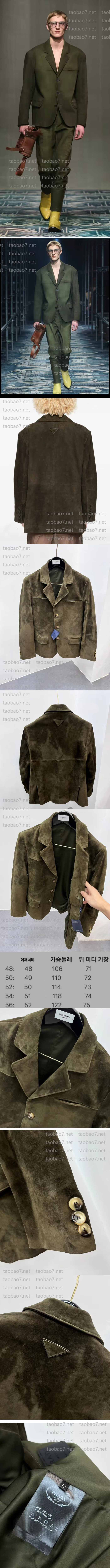 Weixin Image_20251028150744_5711_10-vert.jpg