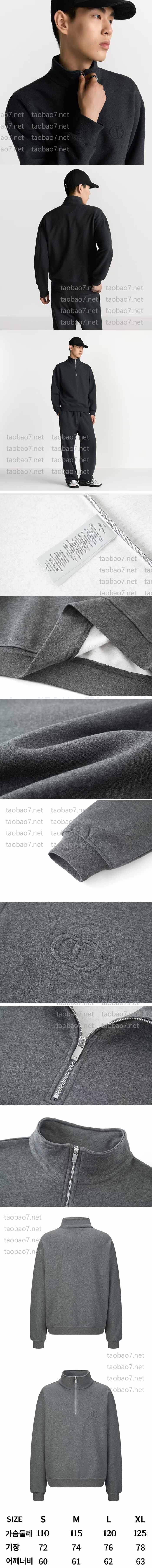 Weixin Image_20251104110825_6270_10-vert.jpg