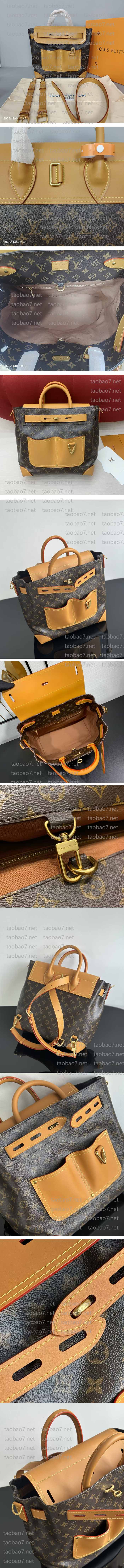 Weixin Image_20251104124759_253_4-vert.jpg