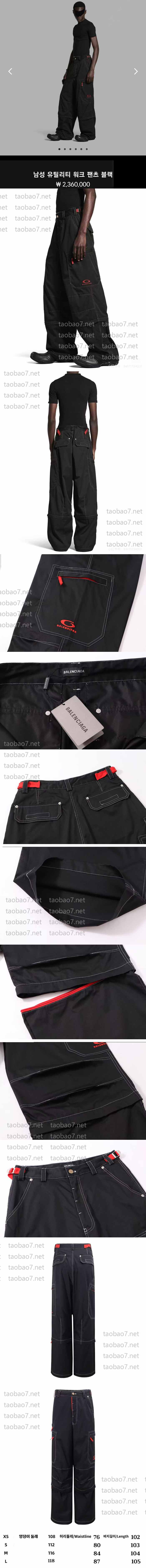 Weixin Image_20251109183027_6585_10-vert.jpg