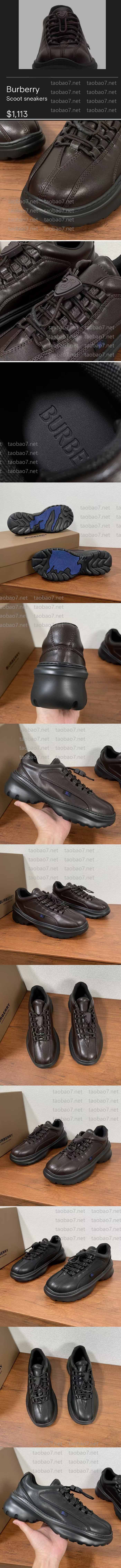 Weixin Image_20251110102828_6878_10-vert.jpg