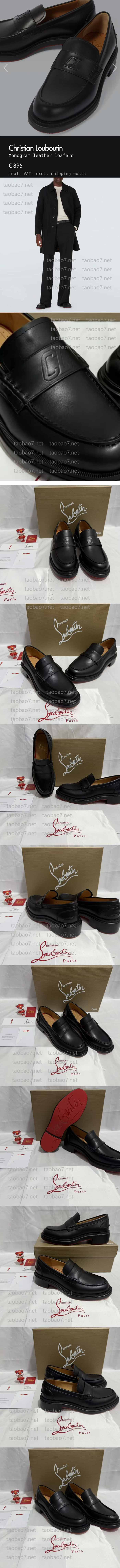 Weixin Image_20251111163021_6937_10-vert.jpg