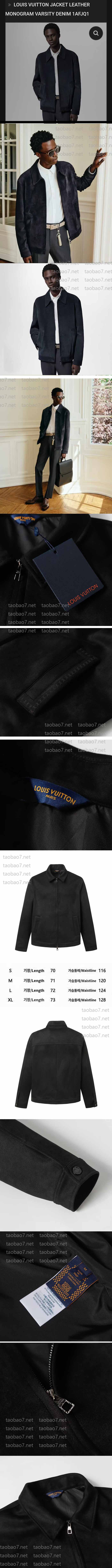 Weixin Image_20251110102256_6710_10-vert.jpg