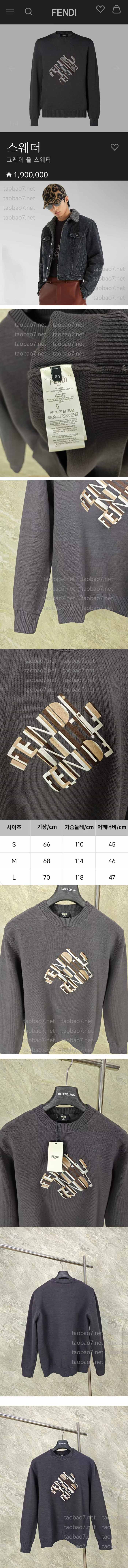 Weixin Image_20251110102401_6746_10-vert.jpg