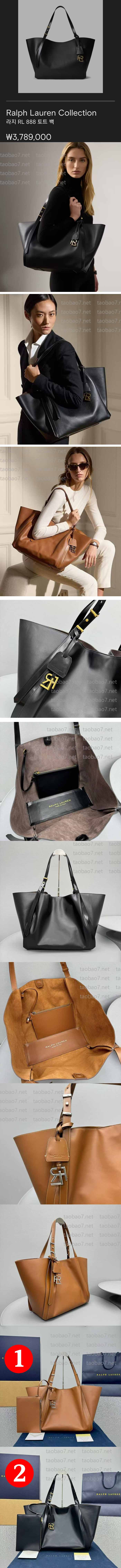 Weixin Image_20251118155157_7262_10-vert.jpg