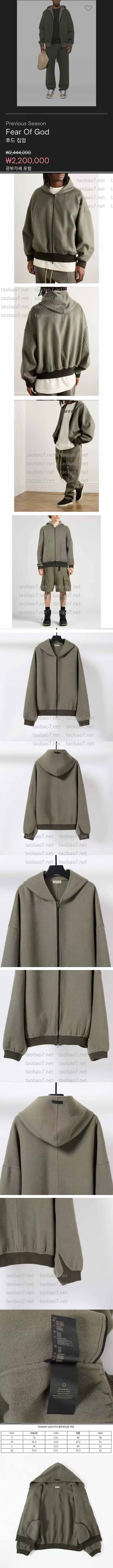 Weixin Image_20251119152903_7487_10-vert.jpg