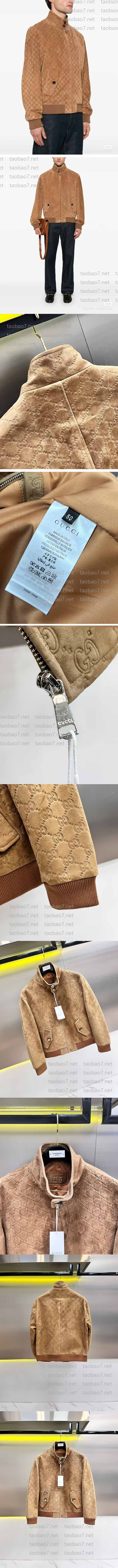 Weixin Image_20251119152644_7373_10-vert.jpg