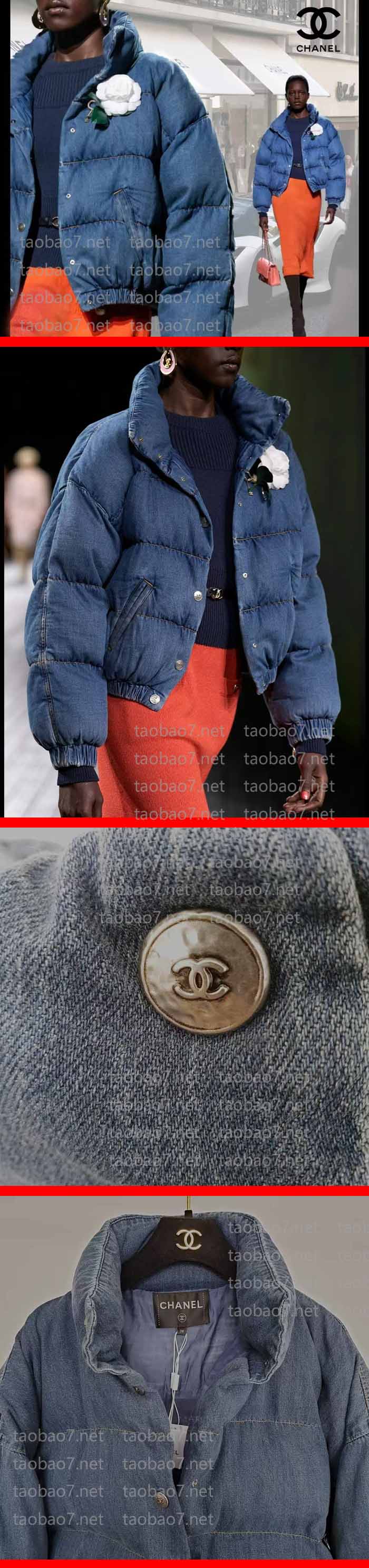 Weixin Image_20251126172404_8096_10-vert.jpg