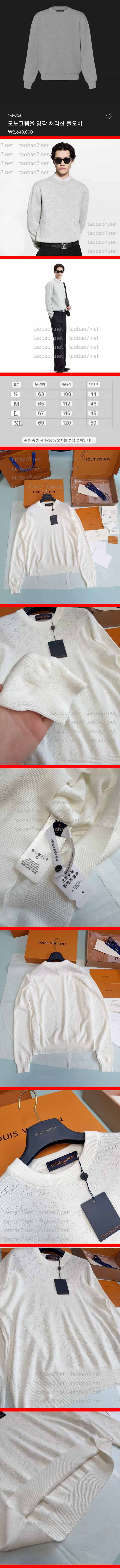 Weixin Image_20251127145443_8120_10-vert.jpg