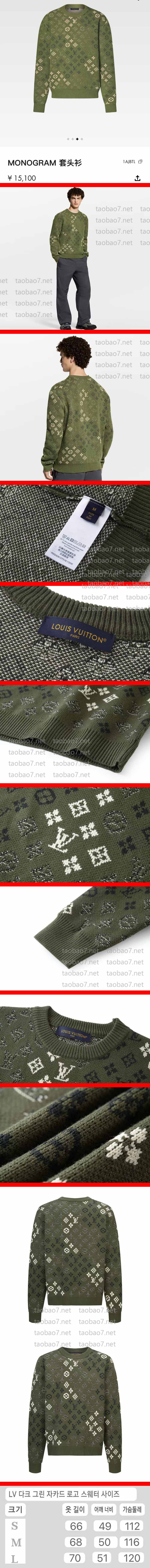 Weixin Image_20251127145624_8142_10-vert.jpg