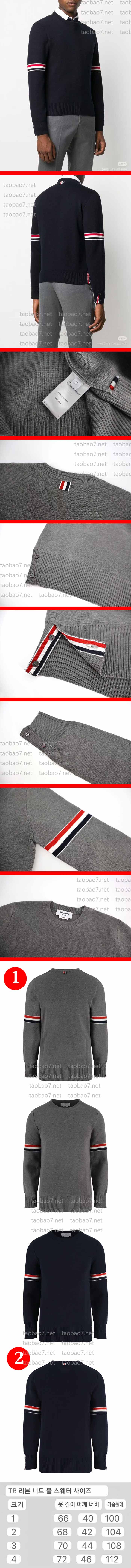 Weixin Image_20251127145748_8171_10-vert.jpg