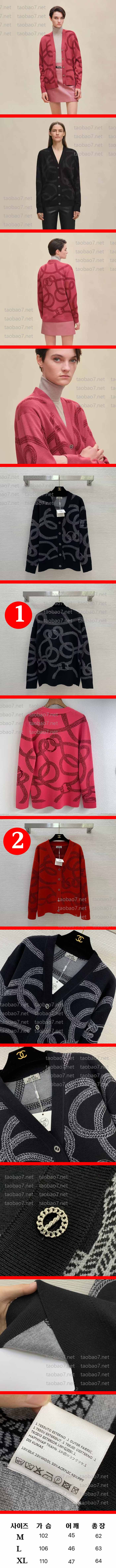 Weixin Image_20251128163348_8362_10-vert.jpg