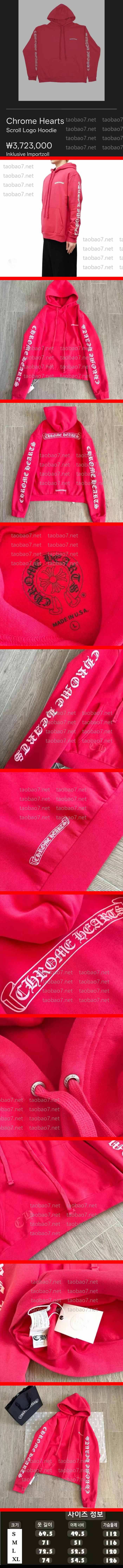 Weixin Image_20251130003020_8409_10-vert.jpg