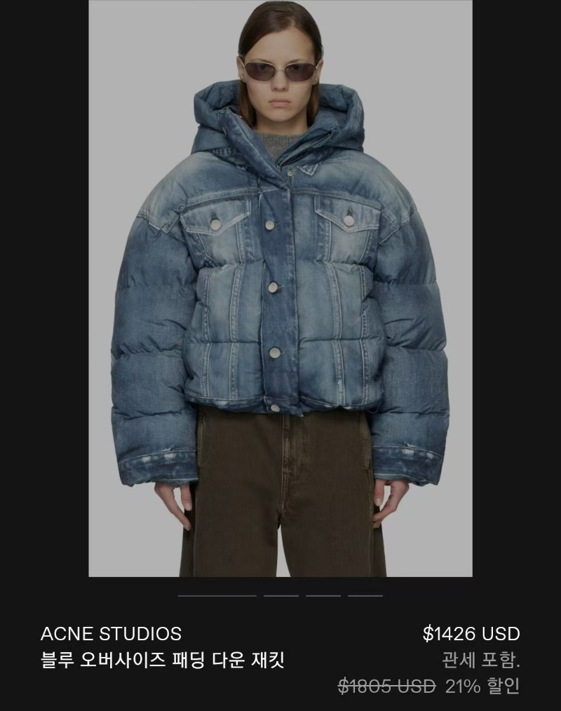 Weixin Image_20251130193616_8483_10.jpg