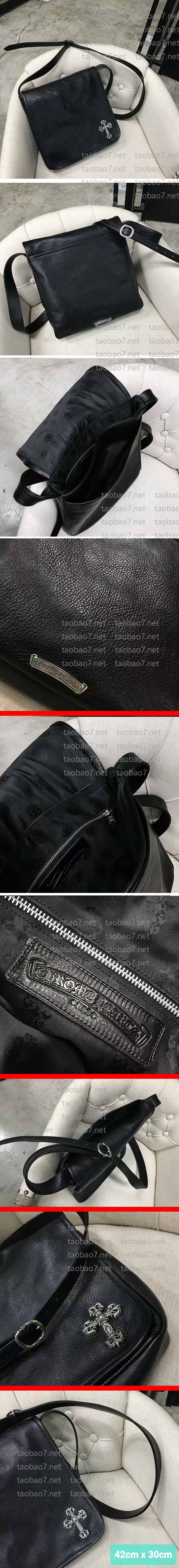 Weixin Image_20251126150706_8005_10-vert.jpg