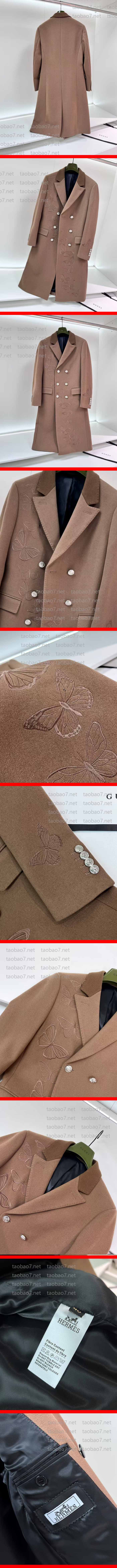 Weixin Image_20251205163130_8885_10-vert.jpg