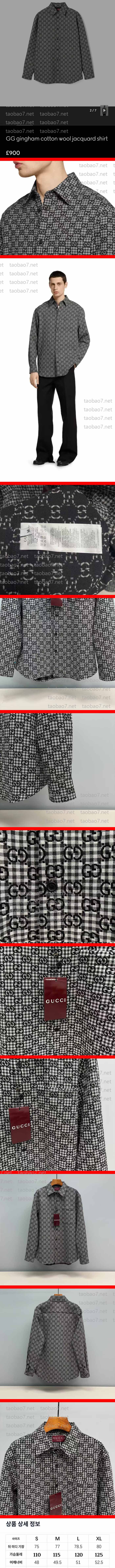 Weixin Image_20251209161026_9254_10-vert.jpg