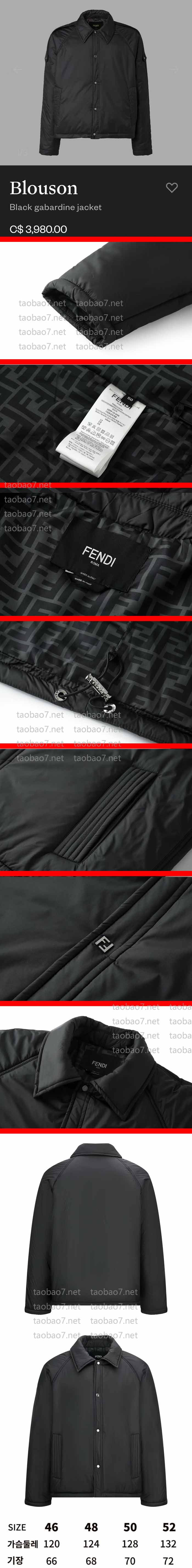 Weixin Image_20251211172542_9379_10-vert.jpg