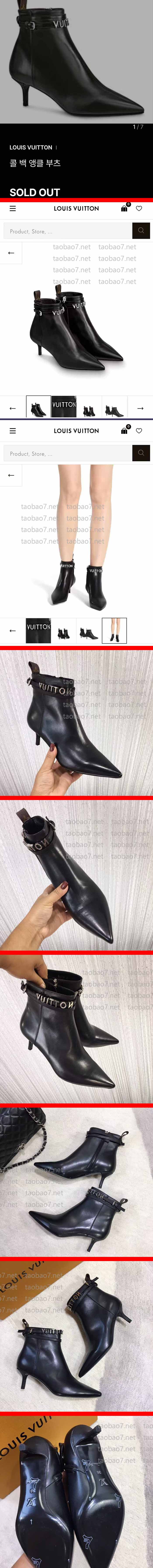 Weixin Image_20251208215724_9139_10-vert.jpg