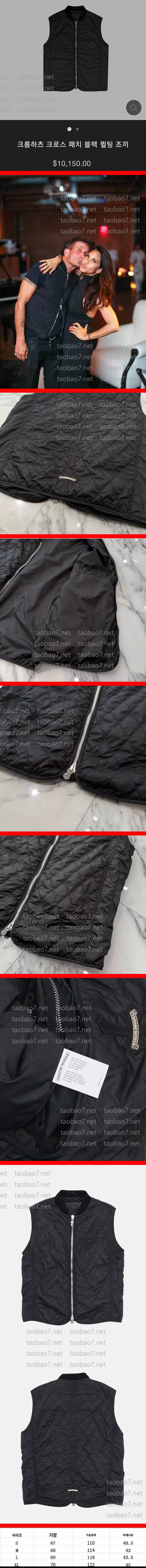 Weixin Image_20251212102124_9476_10-vert.jpg