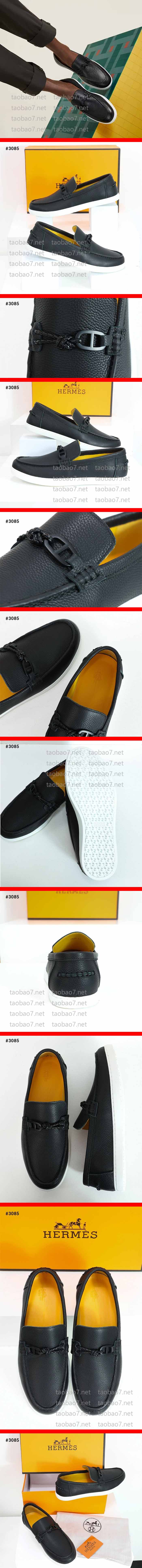 Weixin Image_20251212173244_9525_10-vert.jpg