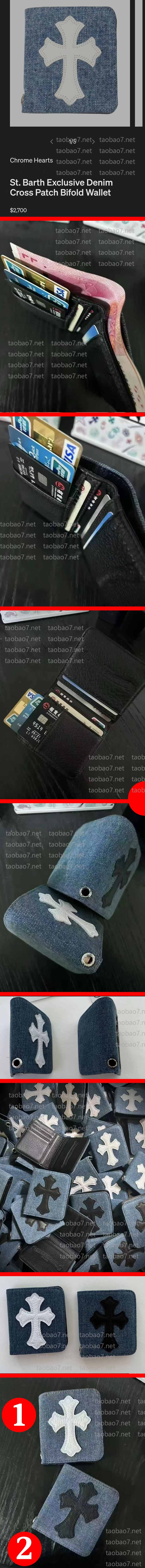 Weixin Image_20251212102146_9493_10-vert.jpg