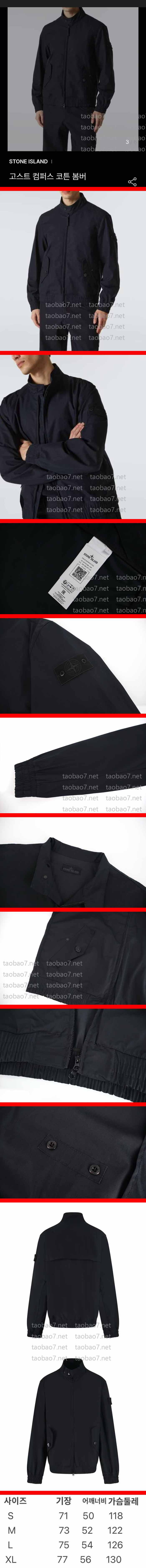 Weixin Image_20251214214024_9609_10-vert.jpg