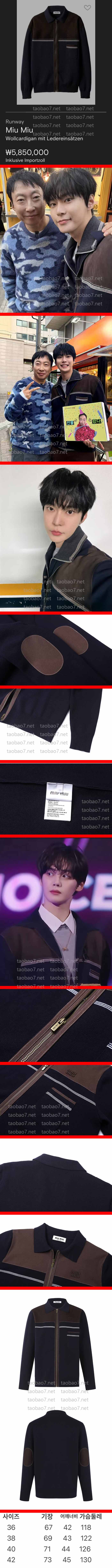 Weixin Image_20251214214257_9639_10-vert.jpg