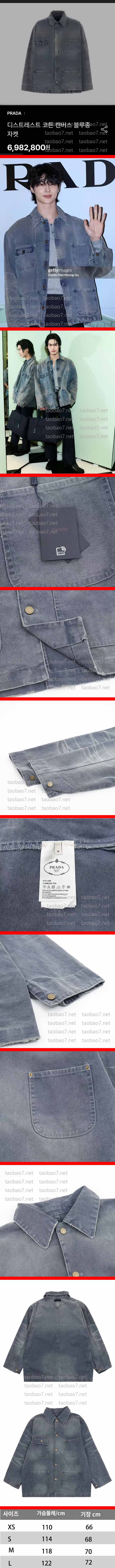 Weixin Image_20251215153606_9739_10-vert.jpg