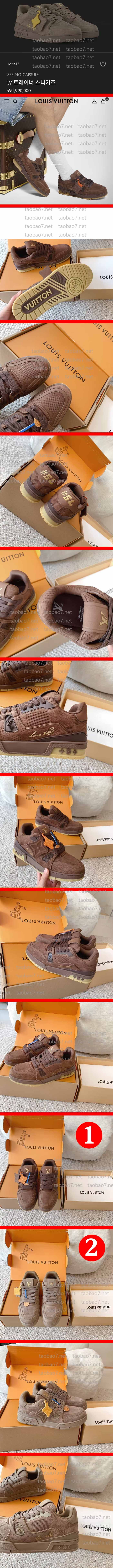 Weixin Image_20251216154021_9759_10-vert.jpg