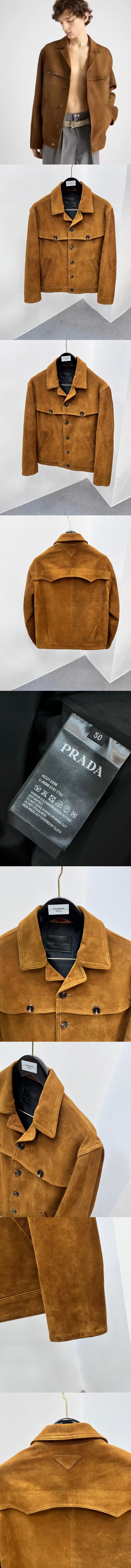 Weixin Image_20251218163614_10028_10-vert.jpg