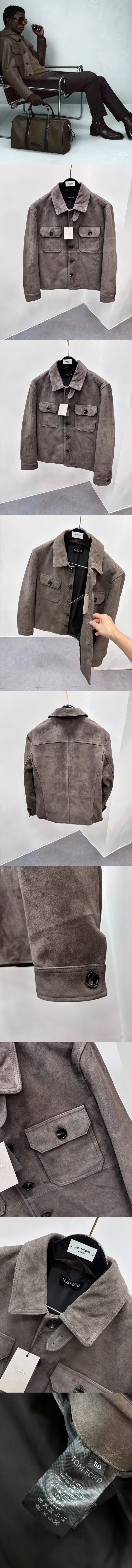 Weixin Image_20251218165602_10050_10-vert.jpg