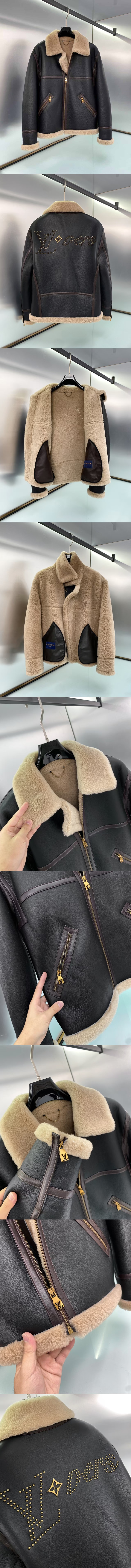 Weixin Image_20251218170005_10059_10-vert.jpg