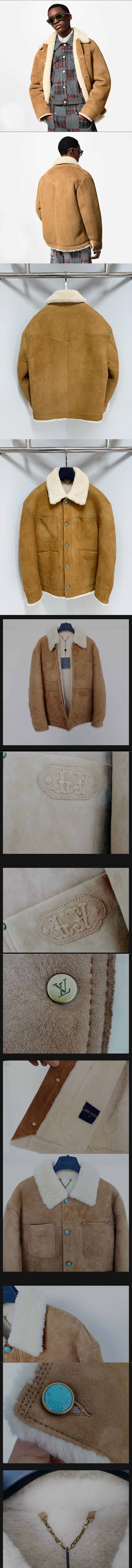 Weixin Image_20251218172605_10075_10-vert.jpg