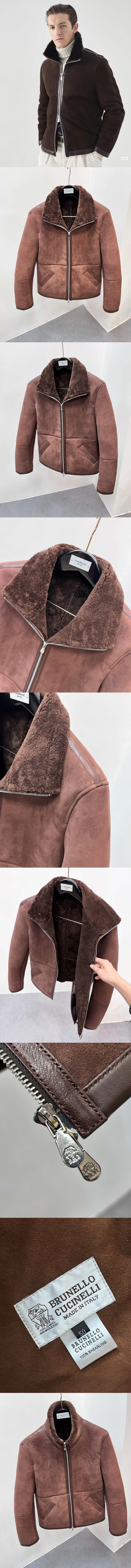 Weixin Image_20251218173642_10079_10-vert.jpg