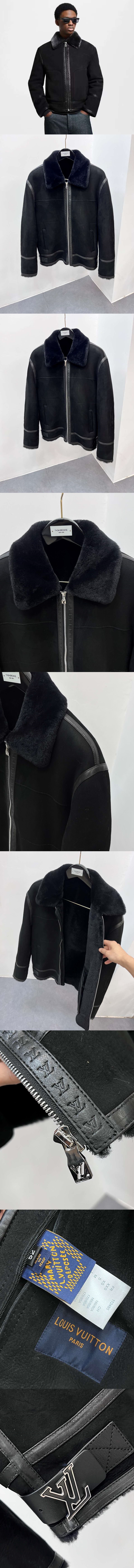 Weixin Image_20251218174019_10088_10-vert.jpg