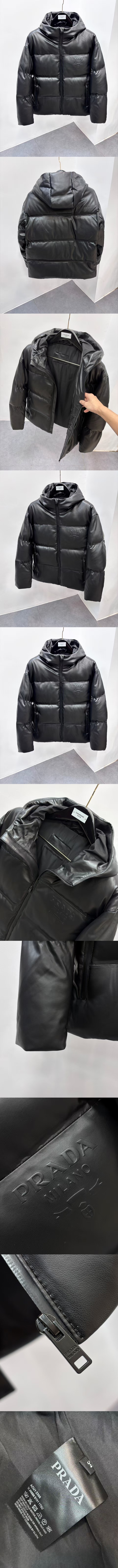 Weixin Image_20251218174730_10098_10-vert.jpg