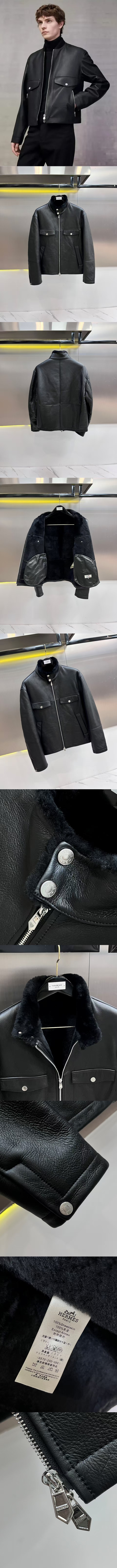 Weixin Image_20251218180835_10120_10-vert.jpg